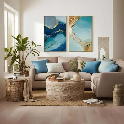 Home Decor - Connor & Co