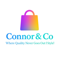 Connor & Co