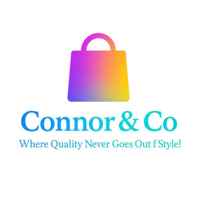 Connor & Co