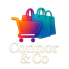 Connor & Co