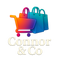 Connor & Co