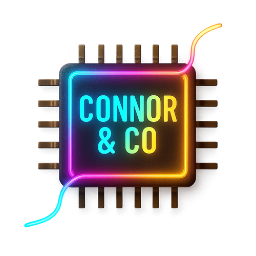 Connor & Co