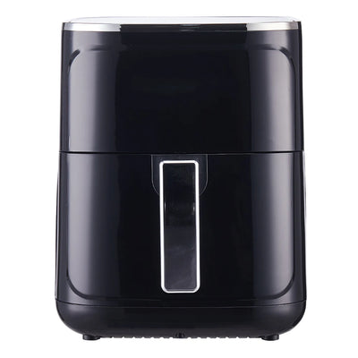 KOMORE 4.7L Smart Air Fryer