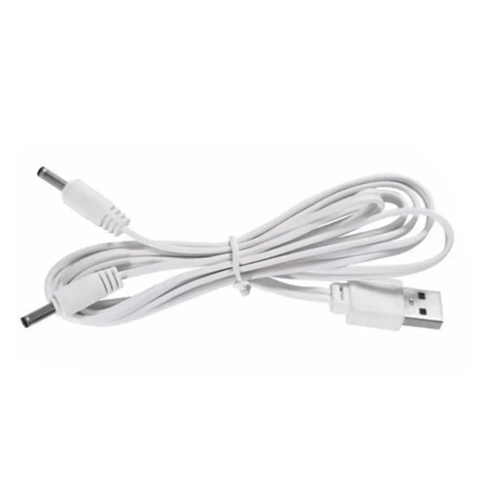 USB Electric Heated Gloves Adjustable Temperature Rechargable Mittens Washable Fingerless Hands Warmer Touchscreen Winter Warmer