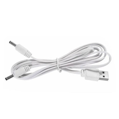 USB Electric Heated Gloves Adjustable Temperature Rechargable Mittens Washable Fingerless Hands Warmer Touchscreen Winter Warmer