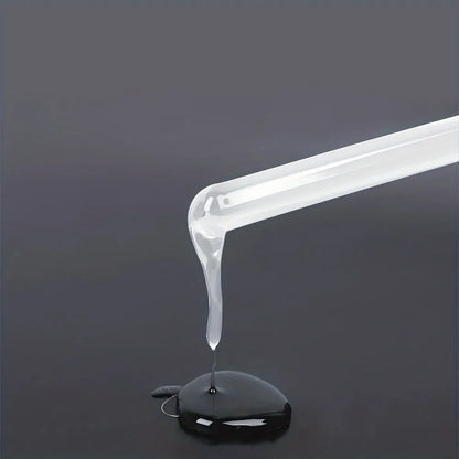 Professional Hot Melt Glue Sticks – High-Strength Transparent Adhesive for Precision Crafting & Repairs